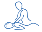 Russian Massage Spa Agra